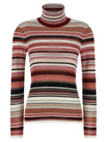 MISSONI megztinis