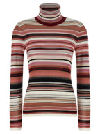 MISSONI megztinis