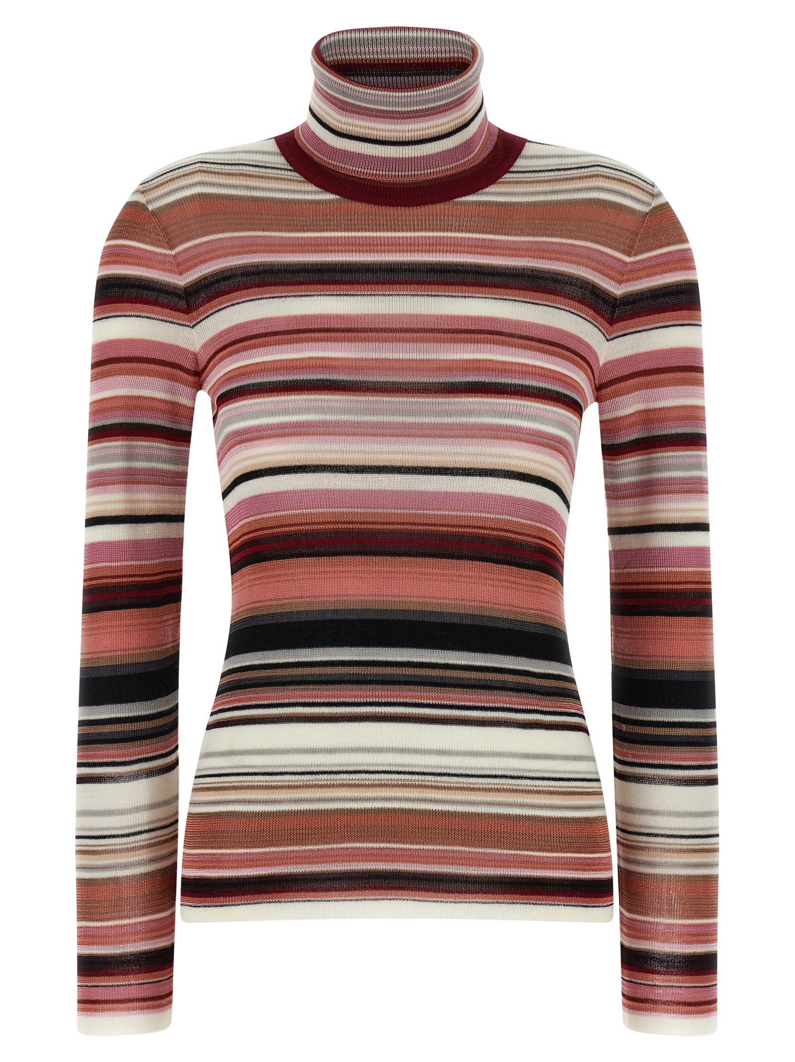 MISSONI megztinis