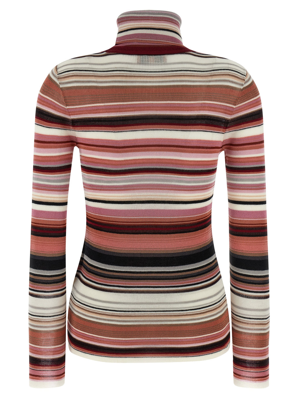 MISSONI megztinis