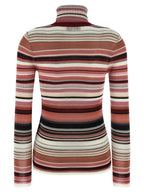 MISSONI megztinis