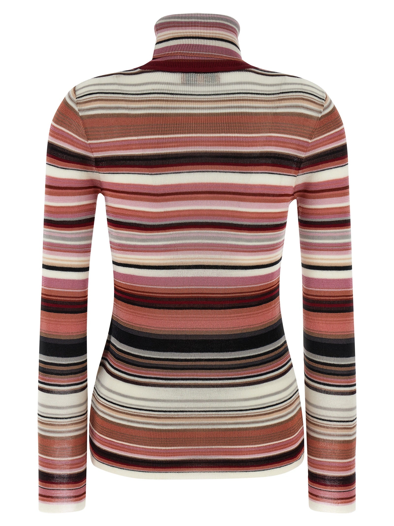 MISSONI megztinis