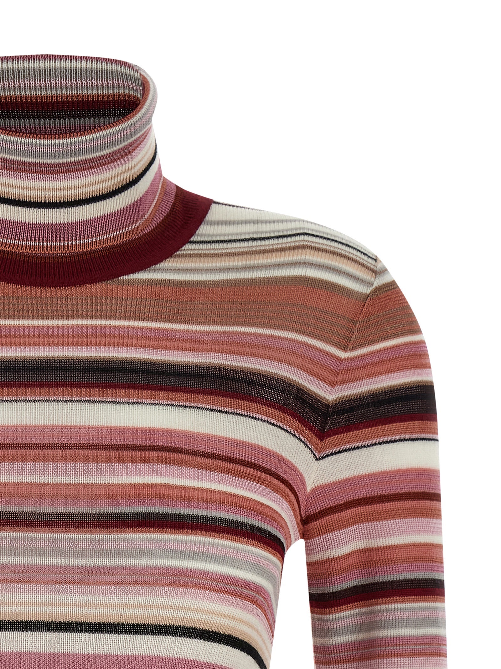 MISSONI megztinis
