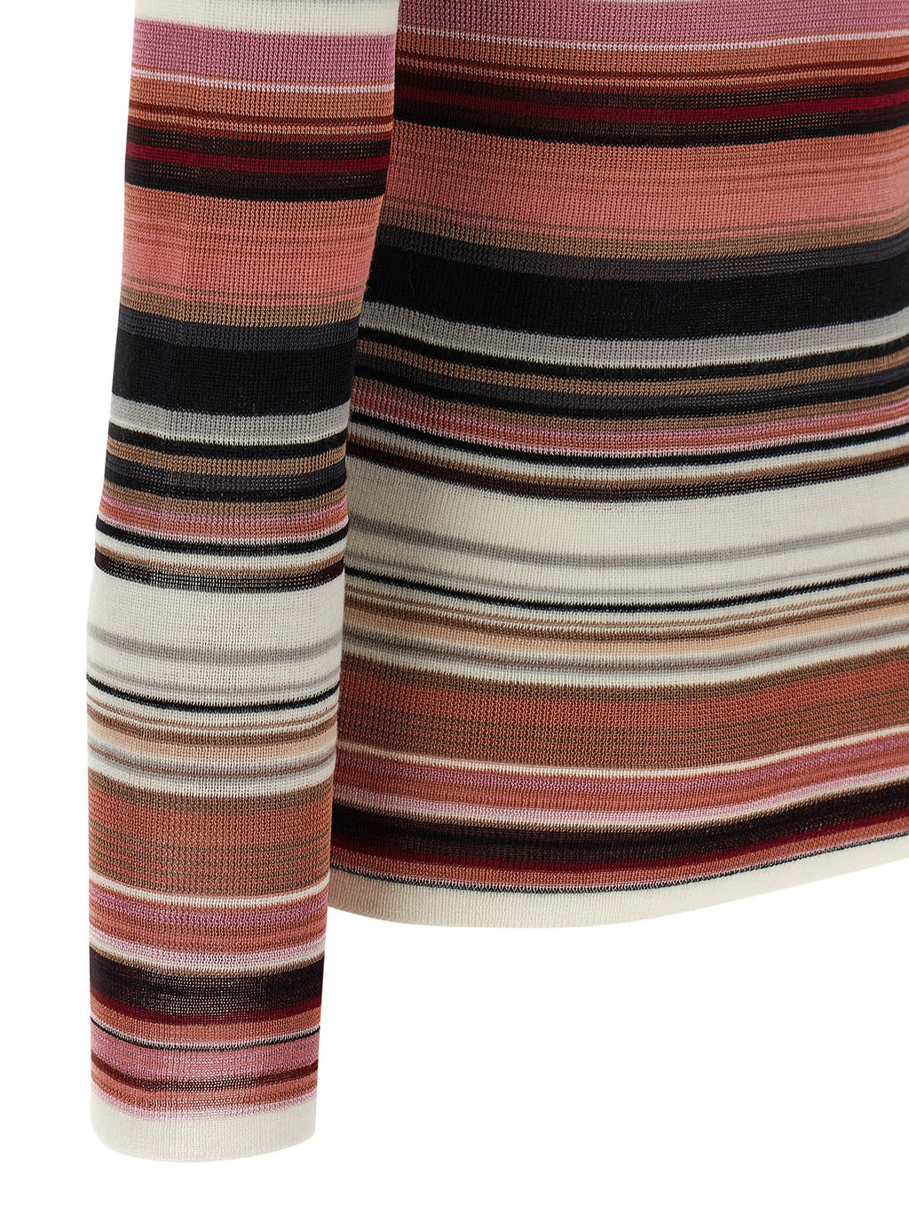 MISSONI megztinis