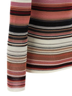 MISSONI megztinis