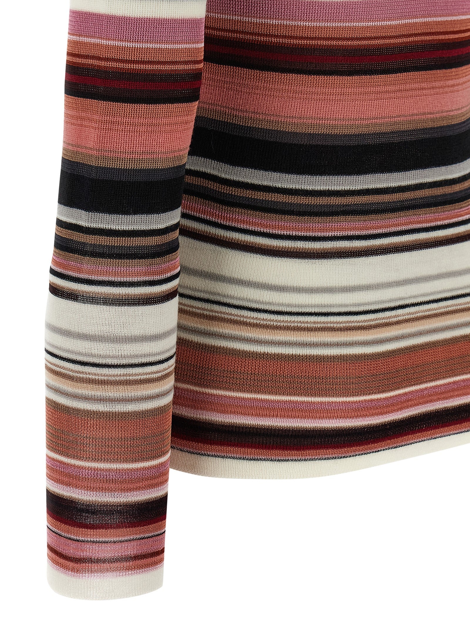 MISSONI megztinis