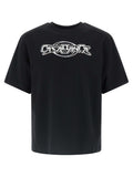 CASABLANCA marškinėliai