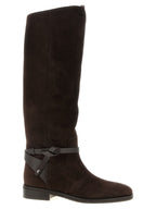 JIMMY CHOO aulinukai