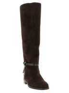 JIMMY CHOO aulinukai