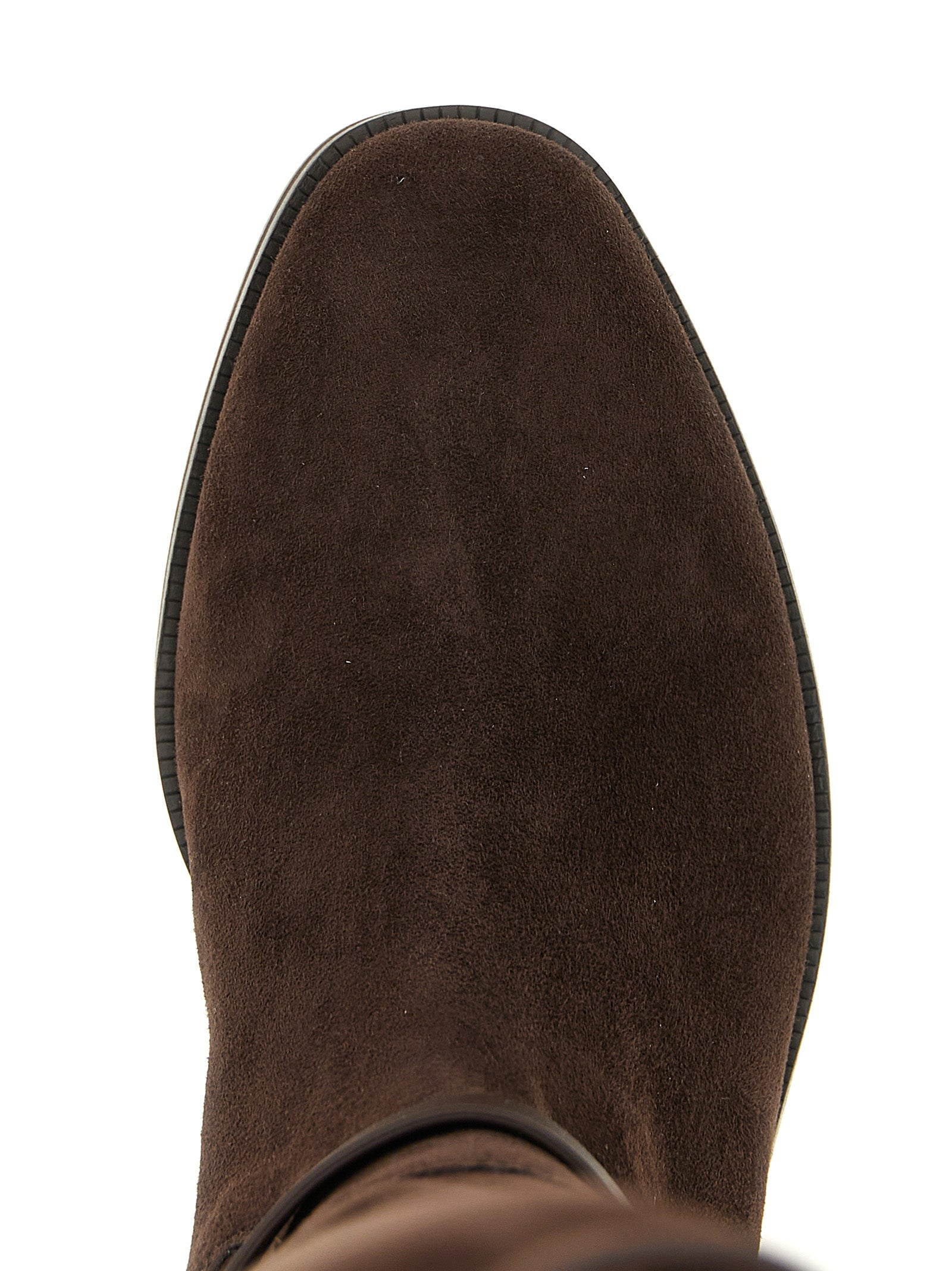JIMMY CHOO aulinukai
