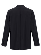DRIES VAN NOTEN švarkas
