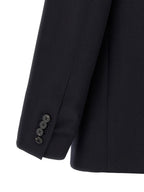 DRIES VAN NOTEN švarkas