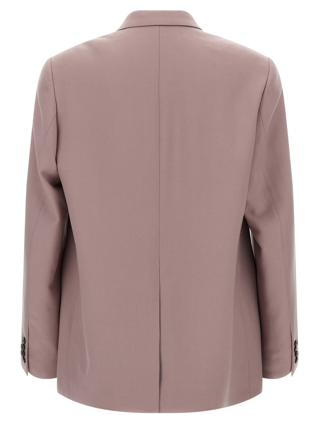 DRIES VAN NOTEN švarkas