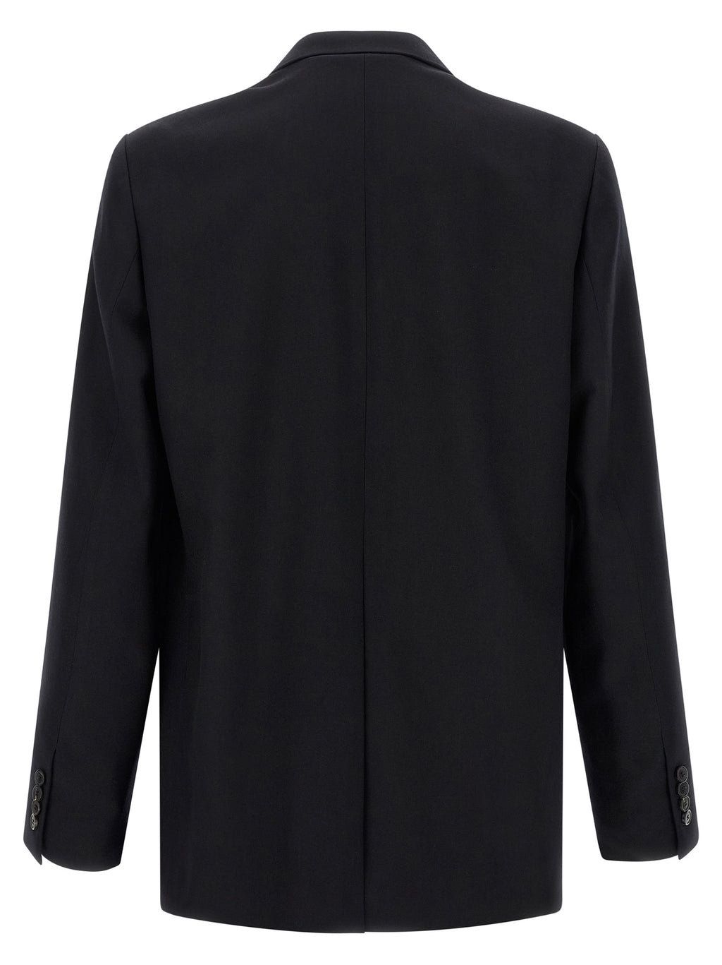 DRIES VAN NOTEN švarkas