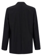 DRIES VAN NOTEN švarkas