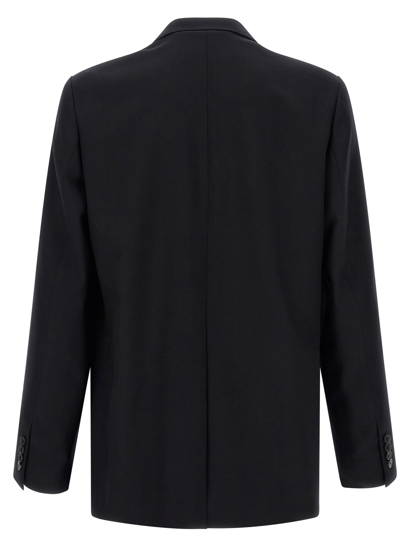 DRIES VAN NOTEN švarkas