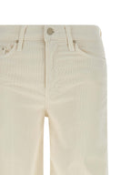 MOTHER DENIM kelnės