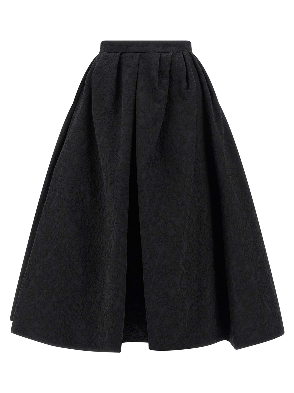 CAROLINA HERRERA sijonas