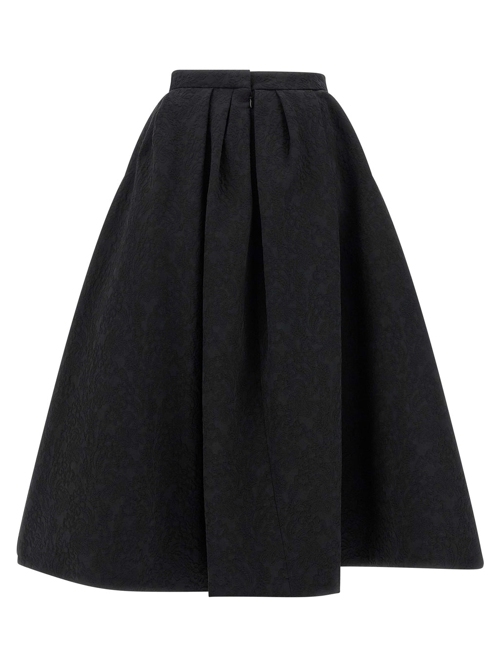 CAROLINA HERRERA sijonas
