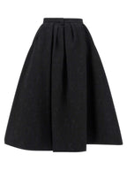 CAROLINA HERRERA sijonas