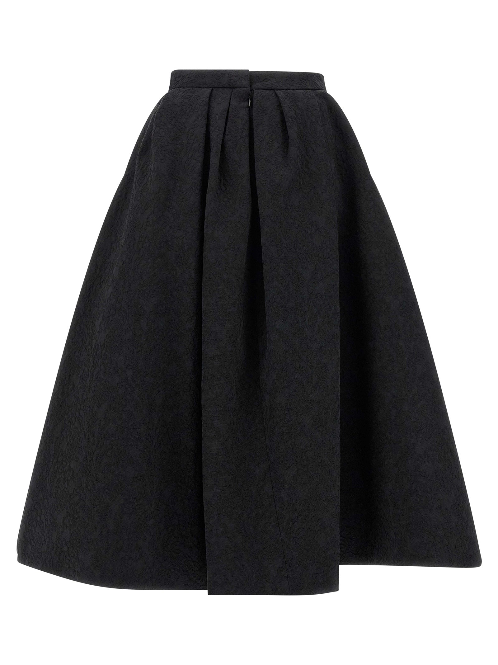 CAROLINA HERRERA sijonas