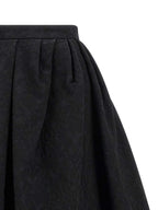CAROLINA HERRERA sijonas