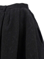 CAROLINA HERRERA sijonas