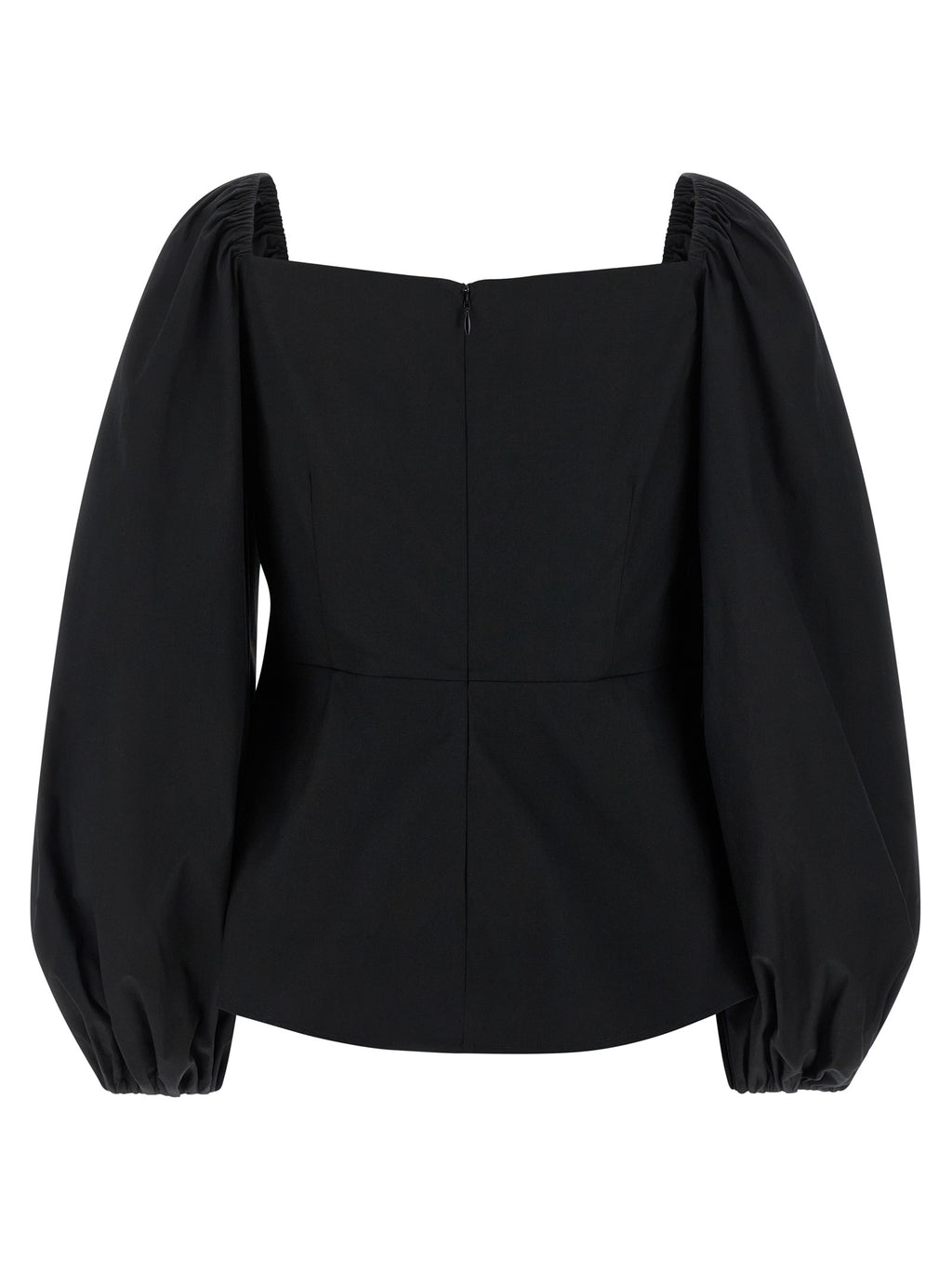 CAROLINA HERRERA marškinėliai