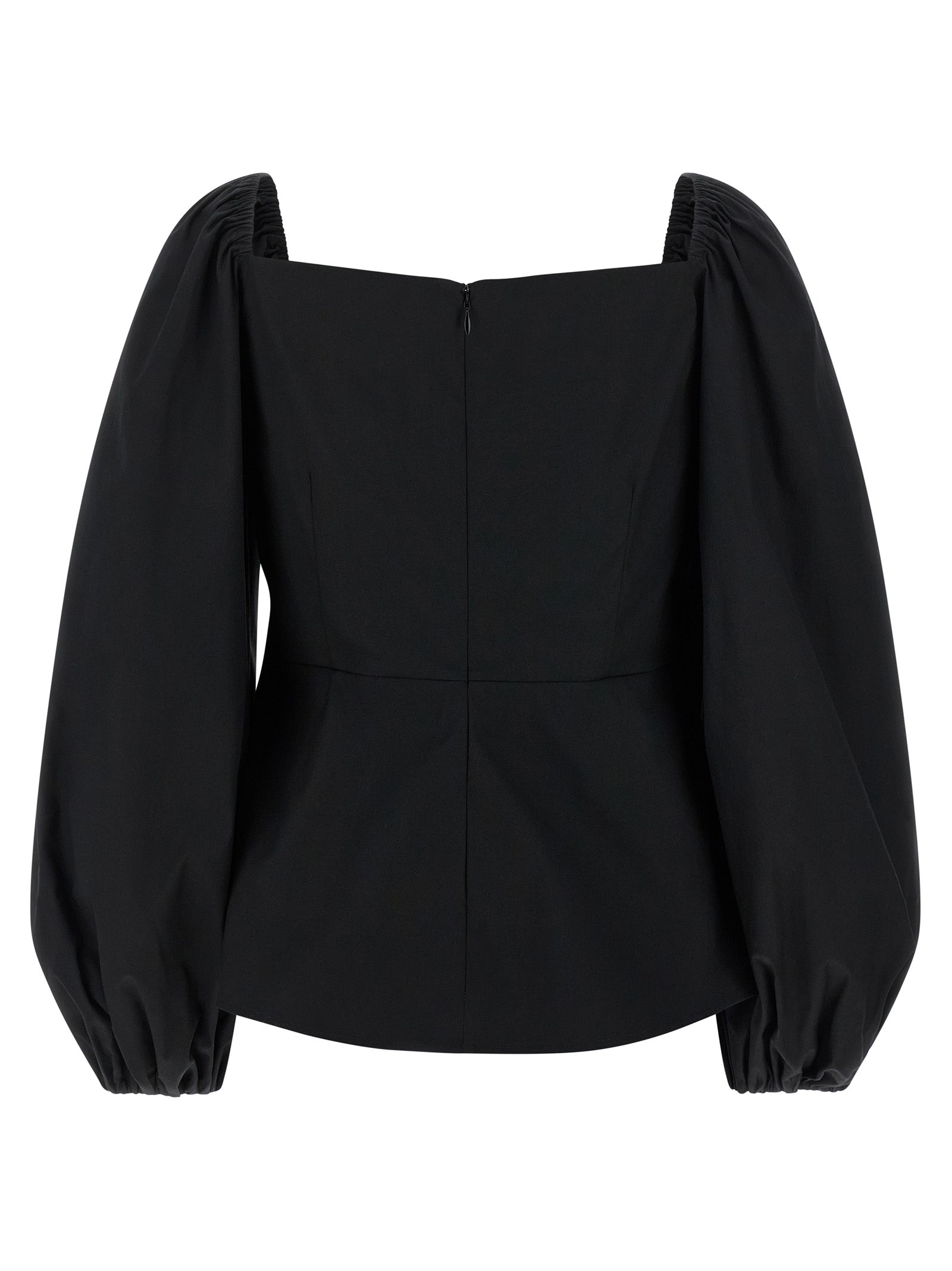 CAROLINA HERRERA marškinėliai
