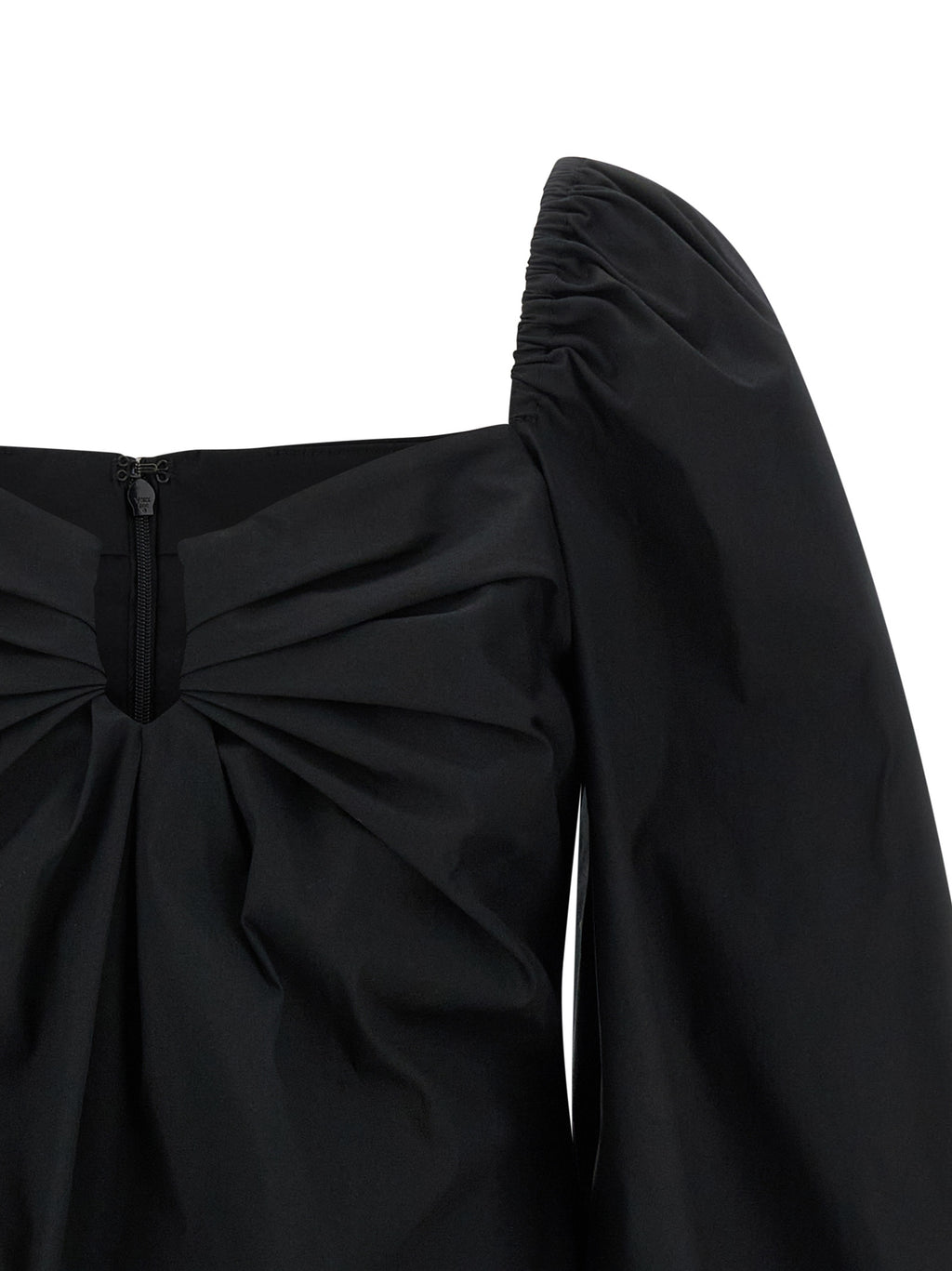 CAROLINA HERRERA marškinėliai