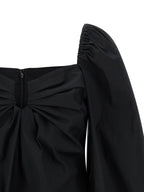CAROLINA HERRERA marškinėliai
