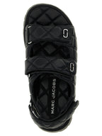 MARC JACOBS aukštakulniai
