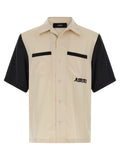 AMIRI palaidinė