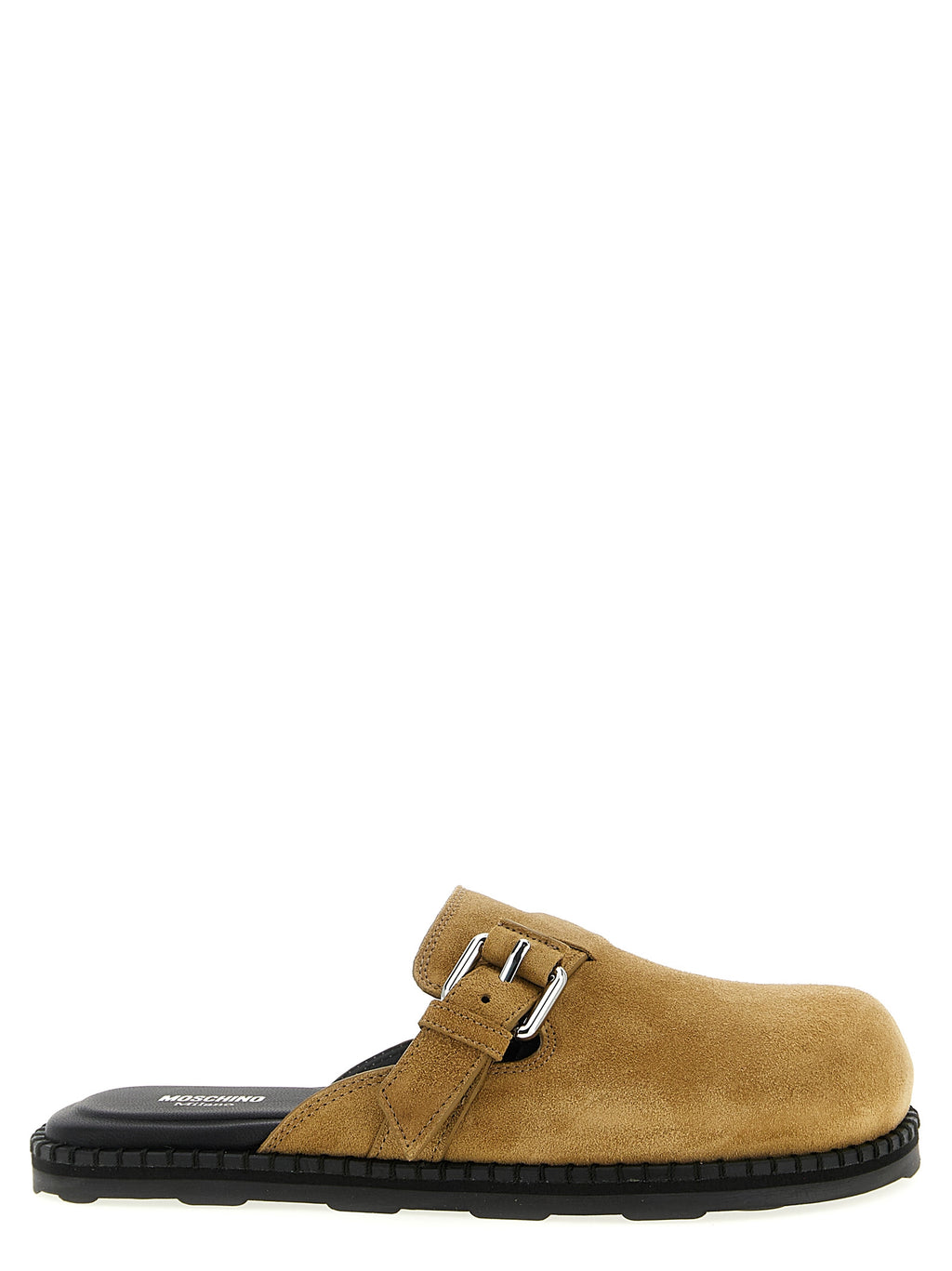 MOSCHINO tapkės
