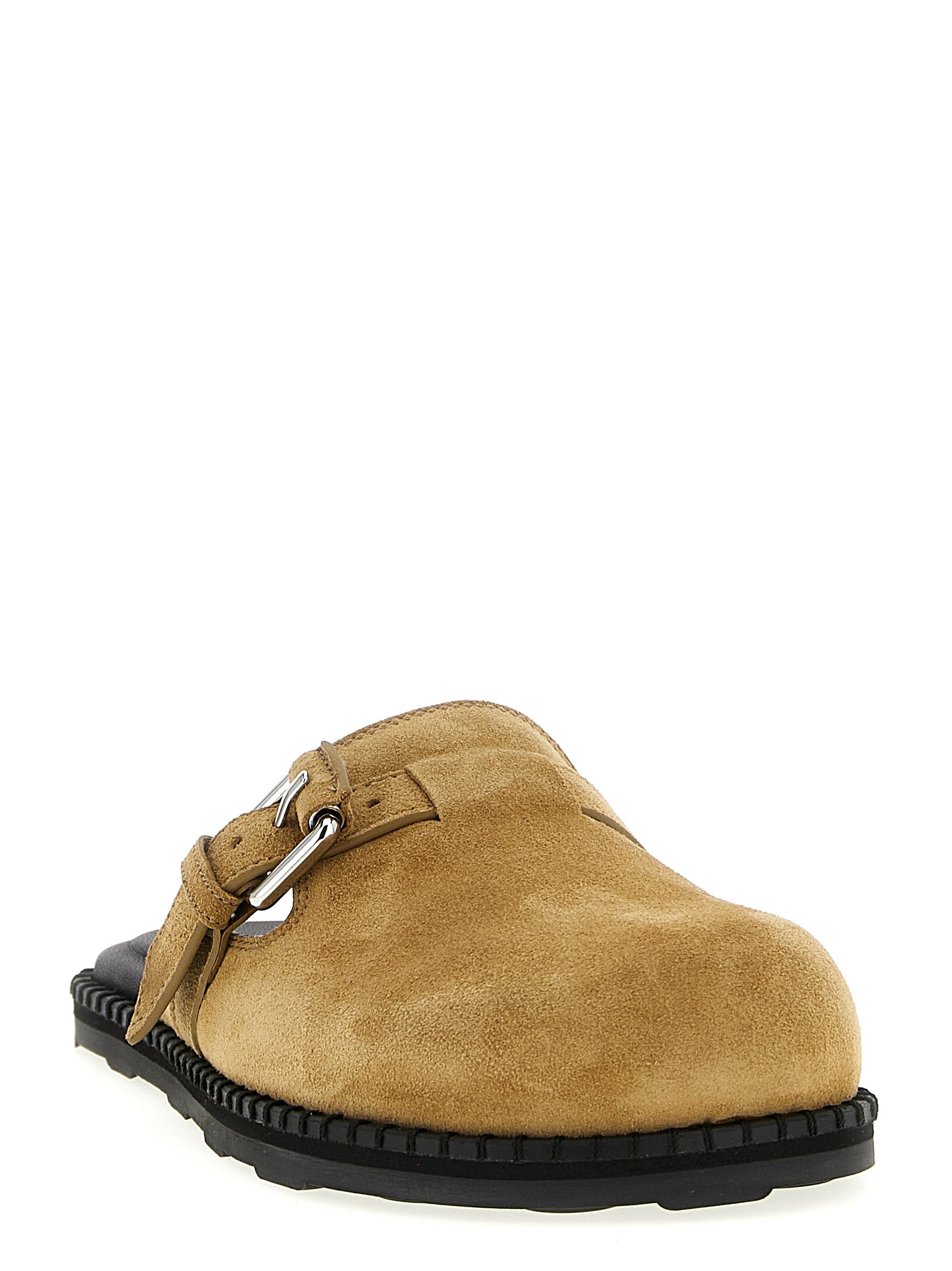 MOSCHINO tapkės