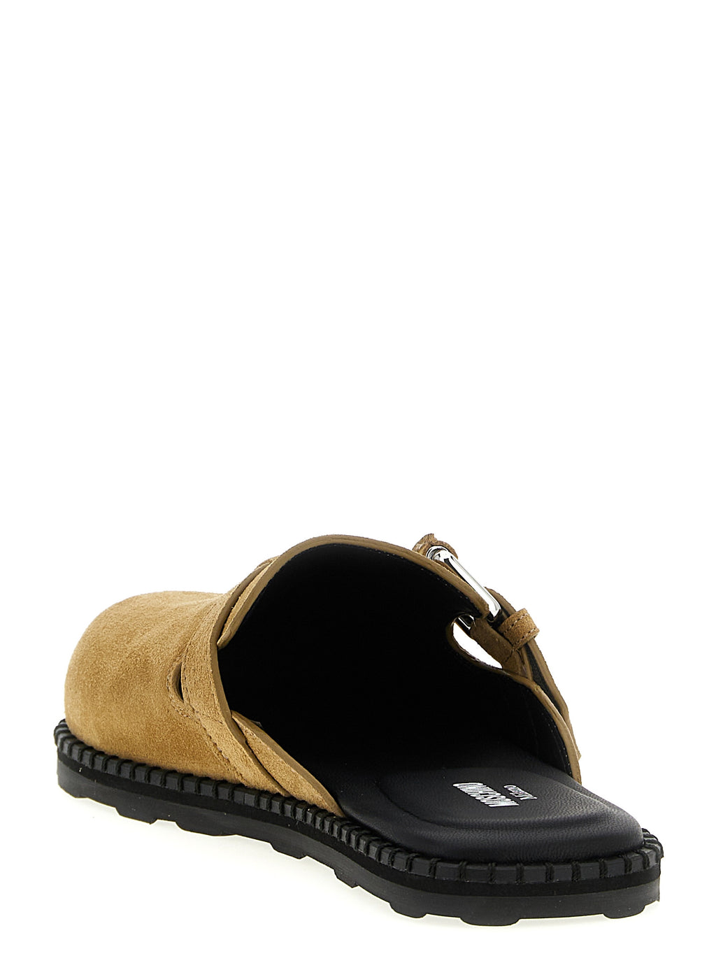 MOSCHINO tapkės