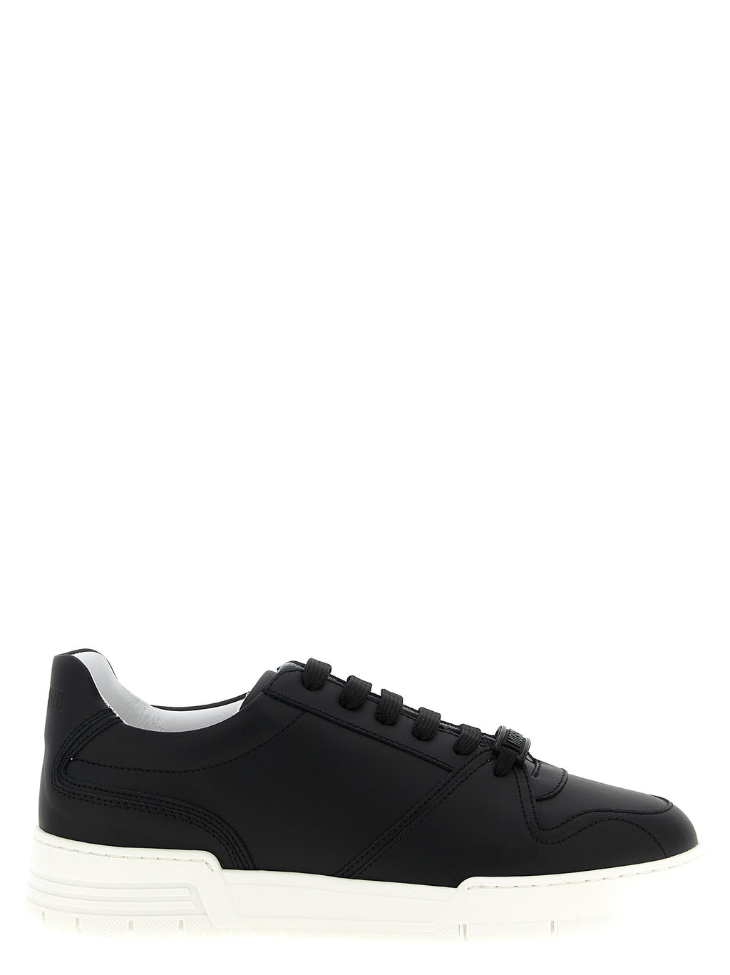 MOSCHINO sportiniai batai