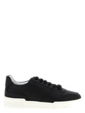 MOSCHINO sportiniai batai