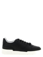 MOSCHINO sportiniai batai