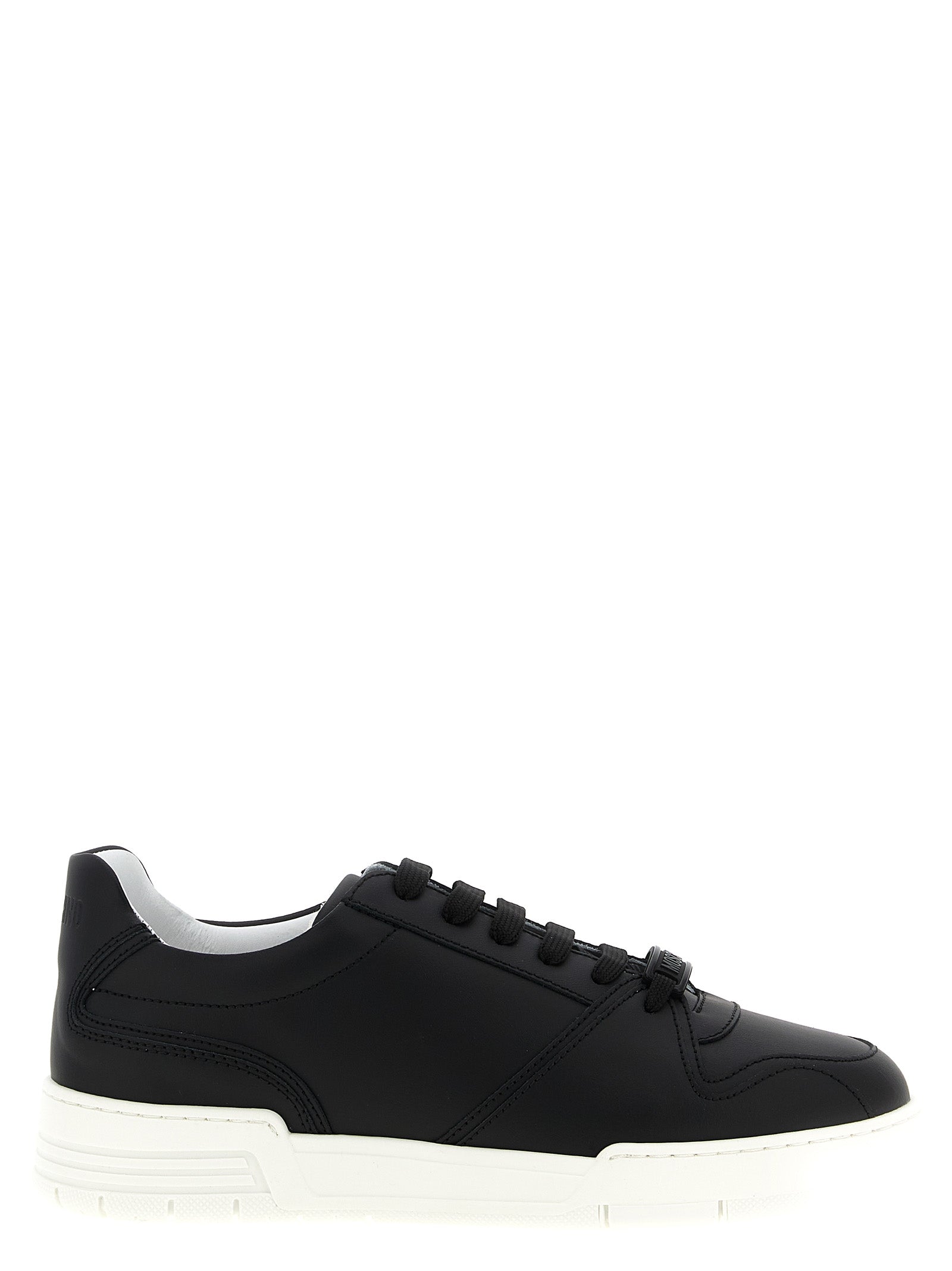 MOSCHINO sportiniai batai