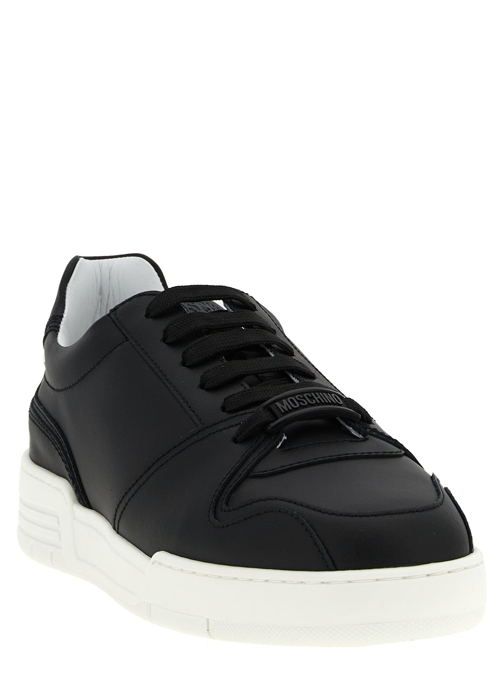 MOSCHINO sportiniai batai