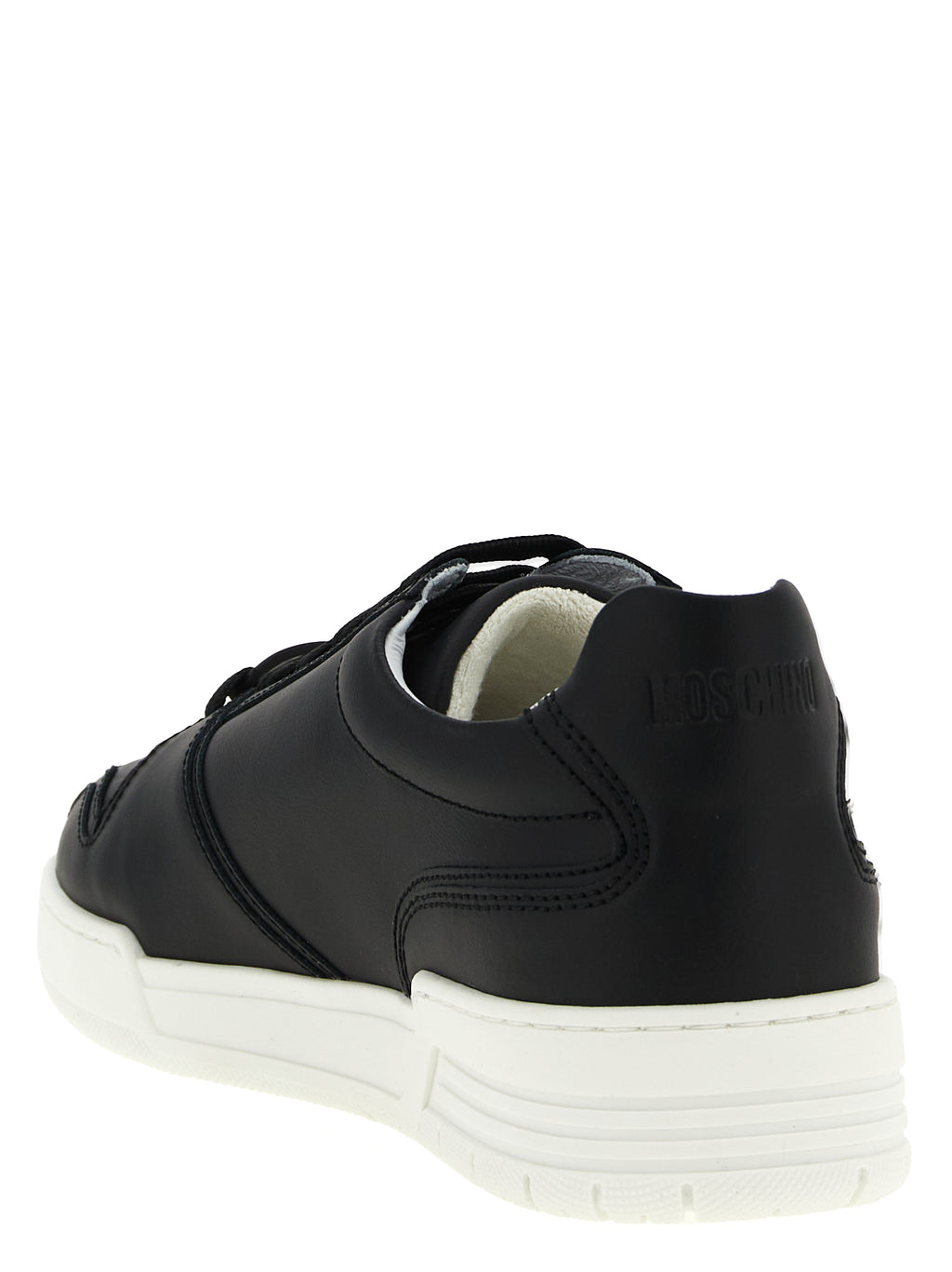 MOSCHINO sportiniai batai