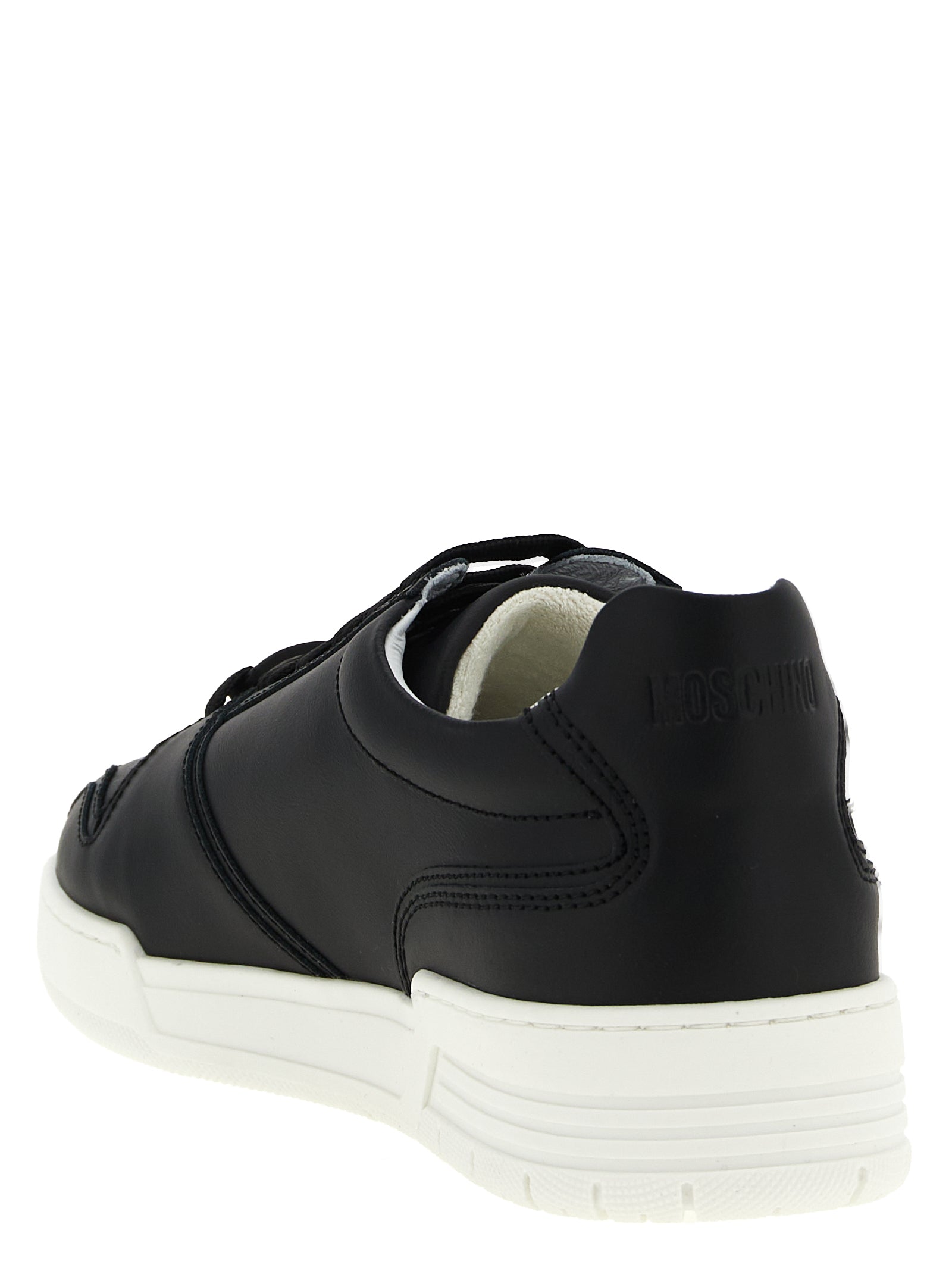 MOSCHINO sportiniai batai