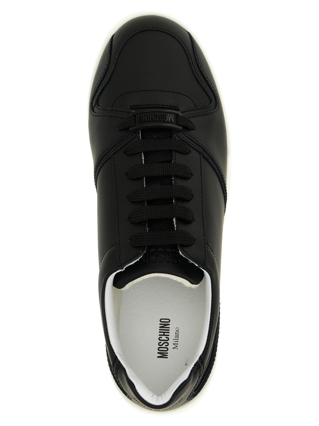 MOSCHINO sportiniai batai