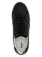 MOSCHINO sportiniai batai