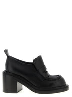 MOSCHINO loferiai