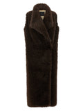 B&B COUTURE paltas