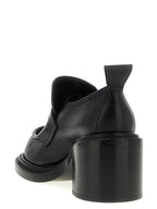 MOSCHINO loferiai
