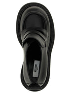 MOSCHINO loferiai