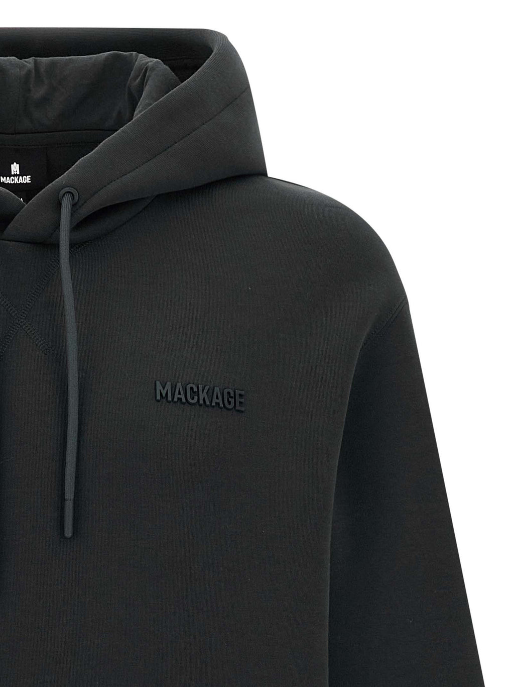 MACKAGE džemperis